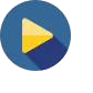 Ads Coin